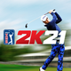 PGA Tour 2K21 (PS4) | $20 | Amazon
PGA Tour 2K21 (Xbox) | $20 | Amazon
PGA Tour 2K21 (Switch) | $20 | Amazon